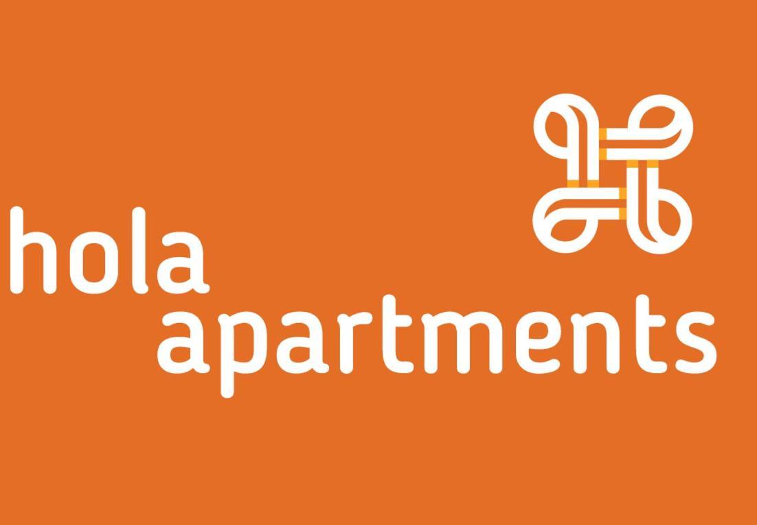 Escapada Romantica, 2 Pax, Centro Historico Sevilla Bagian luar foto